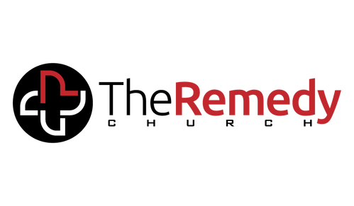 The Remedy Church